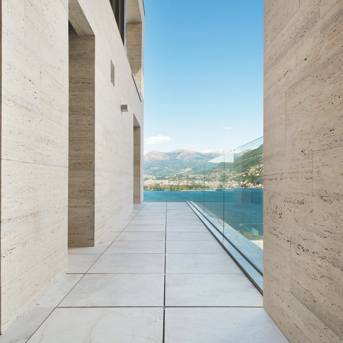WHICH NATURAL STONES ARE BETTER FOR EXTERNAL APPLICATIONS?