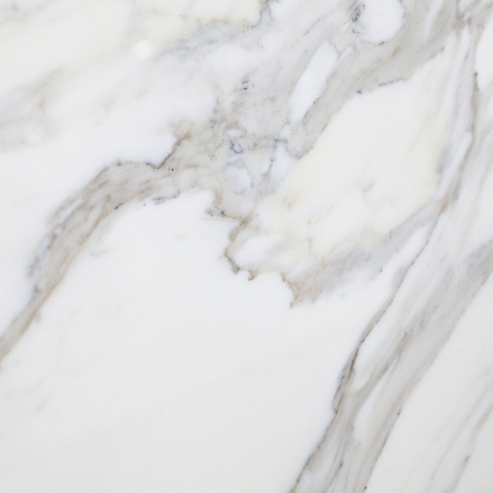 WHAT'S SO GREAT ABOUT ITALIAN MARBLE?