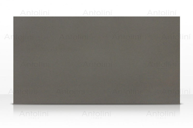 QUARTZITE PELTRO (AQ100) POLISHED 3/4