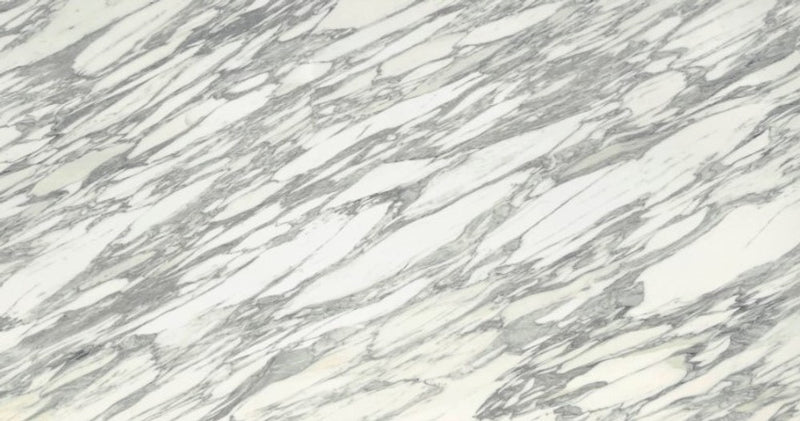 ARABESCATO CORCHIA TECH SIDE B" 1/2" POLISHED