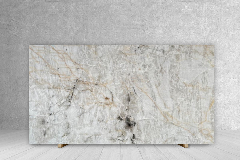 CRISTALLO LUMIX POLISHED 3/4