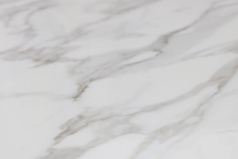 CALACATTA WOW TECH SIDE B" 1/2" SATIN