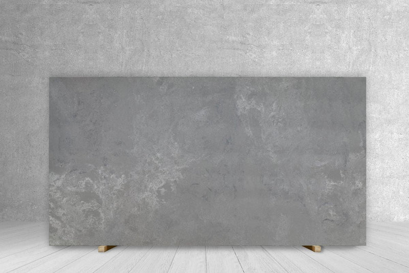 AQ CONCRETE NUVOLATO QUARTZ HONED 3/4"_ItemCode