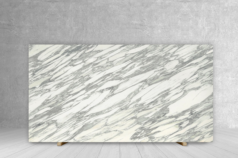 S0313000052_ItemCode