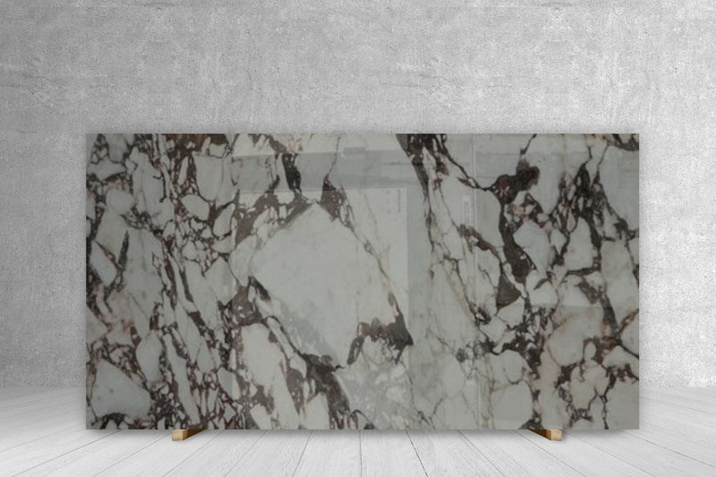 CALACATTA VIOLA TECH SIDE "B" 1/2" POLISHED_ItemCode