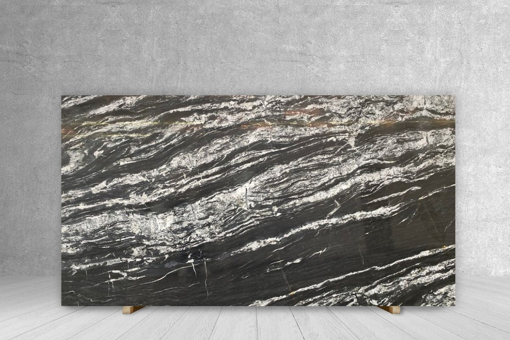 GRANITE BELVEDERE POLISHED 3/4"_ItemCode