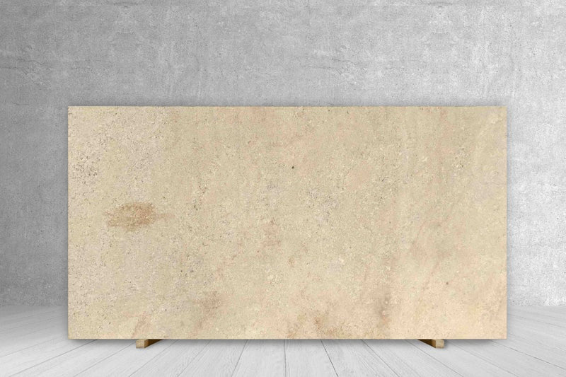 S0104000004_ItemCode