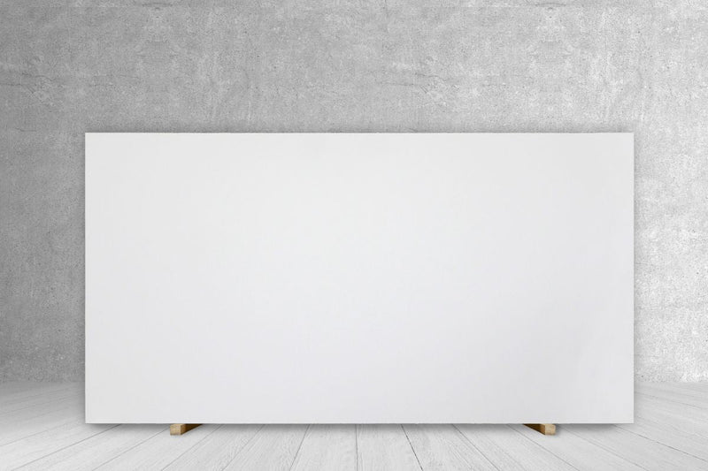 MARBLE BIANCO PURO (AQ100) POLISHED 3/4"_ItemCode