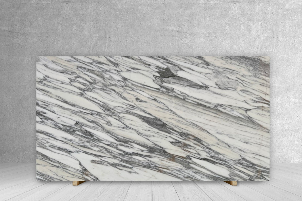 MARBLE ARABESCATO CORCHIA EXTRA POLISHED 3/4"_ItemCode