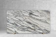 MARBLE ARABESCATO CORCHIA EXTRA POLISHED 3/4"_ItemCode