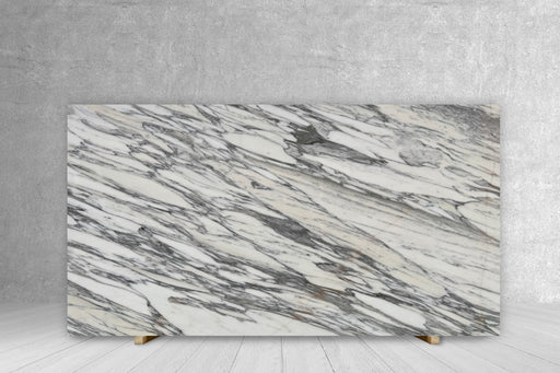MARBLE ARABESCATO CORCHIA EXTRA POLISHED 3/4"_ItemCode