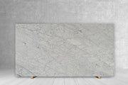 MARBLE BIANCO GIOIA CLASSIC HONED  3/4"_ItemCode
