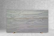 MARBLE BLANCO LASA FANTASTICO POLISHED 3/4"_ItemCode
