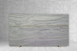 MARBLE BLANCO LASA FANTASTICO POLISHED 3/4"_ItemCode