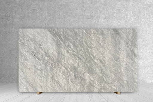 MARBLE BLUE DI VAGLI HONED 3/4"_ItemCode