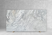 MARBLE CALACATTA FANTASTICO HONED 3/4"_ItemCode