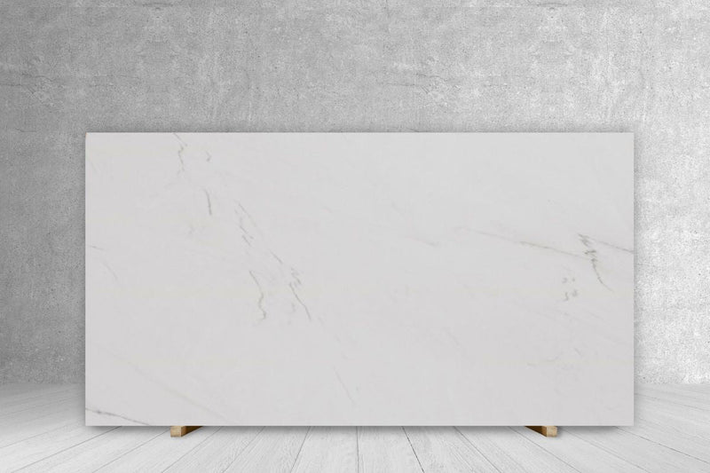 MARBLE CALACATTA LINCOLN POLISHED 3/4"_ItemCode