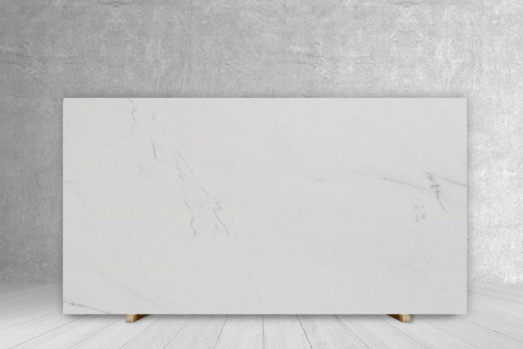 MARBLE CALACATTA LINCOLN POLISHED 3/4"_ItemCode