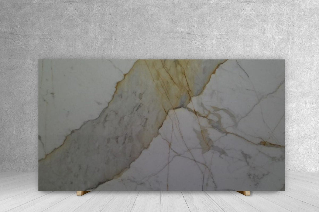 S0104000352_ItemCode