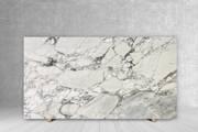 MARBLE CALACATTA VAGLI PREMIUM POLISHED 3/4"_ItemCode