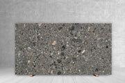 MARBLE CEPPO GREY HONED 3/4"_ItemCode