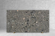 MARBLE CEPPO GREY HONED 3/4"_ItemCode