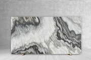 MARBLE CIPOLLINO TOSCANO POLISHED 3/4"_ItemCode