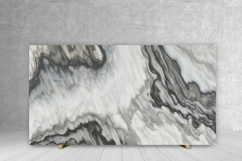 MARBLE CIPOLLINO TOSCANO POLISHED 3/4"_ItemCode