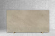 MARBLE CREMA MARFIL EXTRA HONED 3/4"_ItemCode