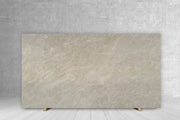 MARBLE CREMA MARFIL EXTRA POLISHED 3/4"_ItemCode