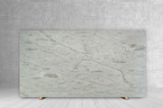 MARBLE STATUARIETTO A HONED 3/4"_ItemCode