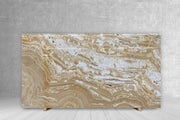 ONYX SUNSET POLISHED 3/4"_ItemCode
