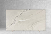 QUARTZITE ZERMATT POLISHED 3/4"_ItemCode