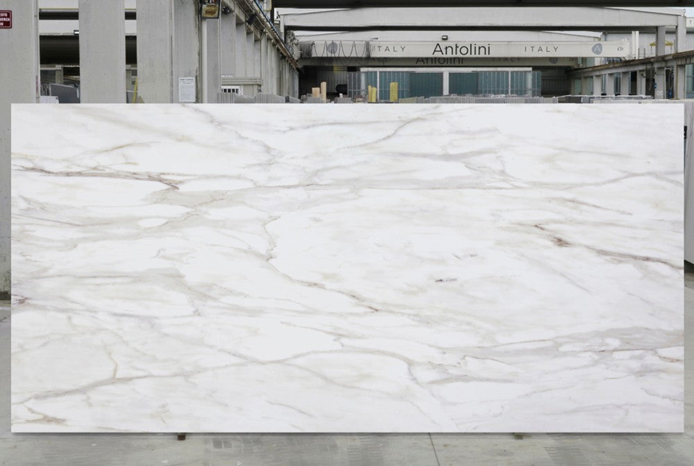 CREMO DELICATO TECH SIDE B