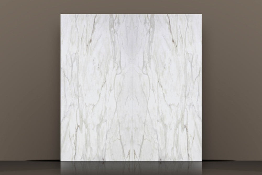 CREMO DELICATO TECH SIDE B