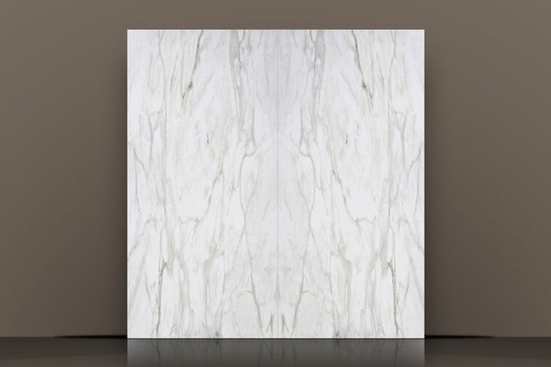 CREMO DELICATO TECH SIDE B" 1/2" SATIN