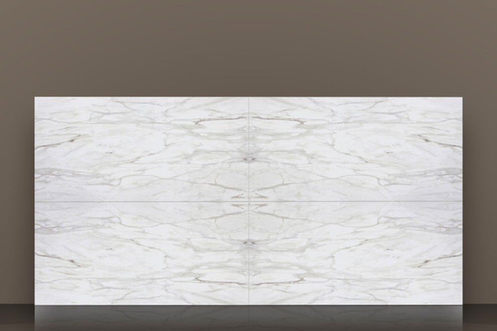 CREMO DELICATO TECH SIDE B