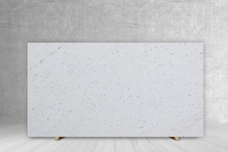GRANITE BIANCO PITAYA POLISHED 3/4