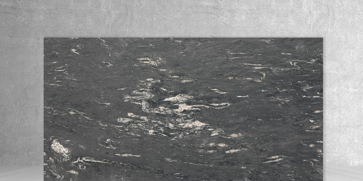 STAR granity ブラック 新品 ブラック SEGA STAR granity Wi‑Fi対応 Amazon.co.jp: 【メーカー