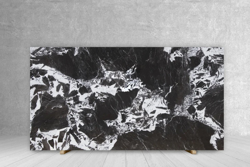 GRAND ANTIQUE TECH SIDE B" 1/2" POLISHED