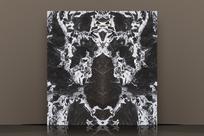 GRAND ANTIQUE TECH SIDE B" 1/2" POLISHED