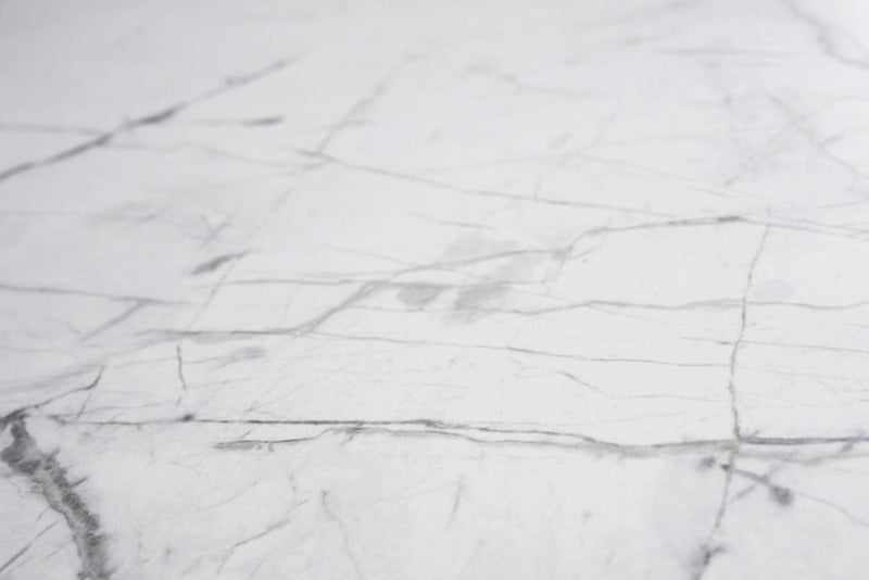 INVISIBLE LIGHT TECH SIDE B" 1/2" POLISHED