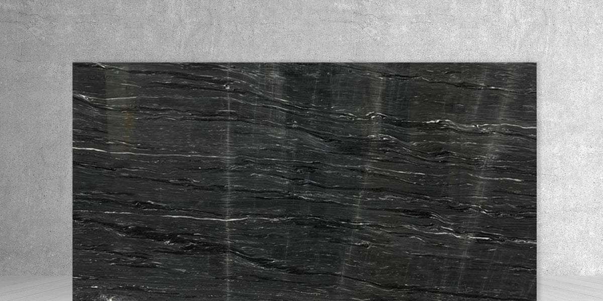 MARBLEBLACKCORINTHIANPOLISHED3