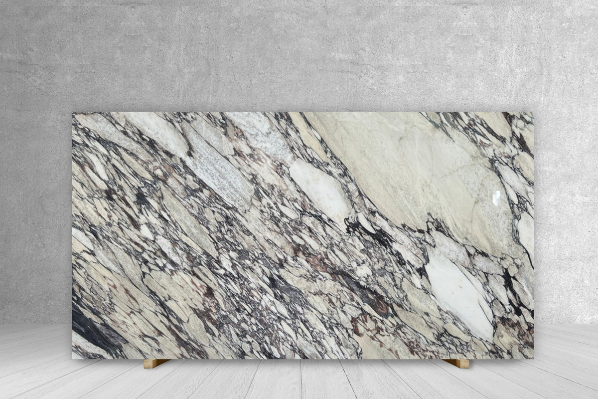 Vasilvana1 - Ya esta disponible comal de marble ! Hay tres