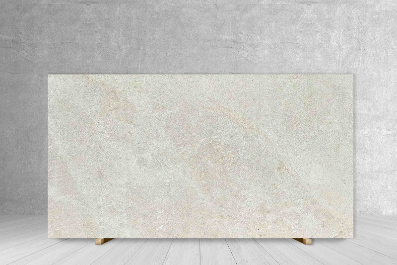 MARBLE ENEUS BUSH HAMMERED POLISHED 3/4