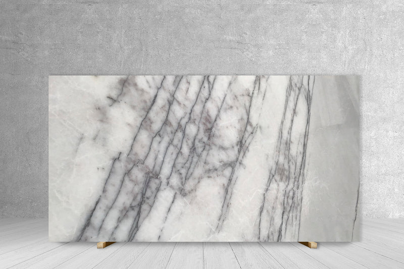 MARBLE LILAC POLISHED 3/4