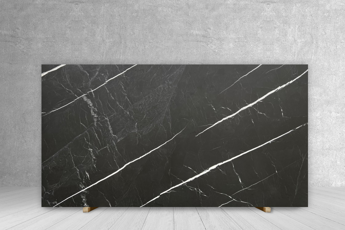 SECRETBASE カネゴン Triple Marble Black ver. カネゴン CRAZY Marble