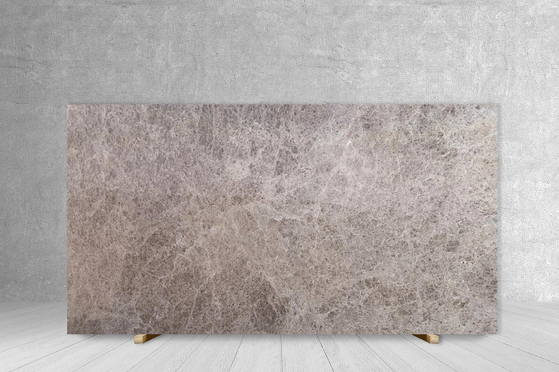 MARBLE EMPERADOR LIGHT POLISHED 3/4