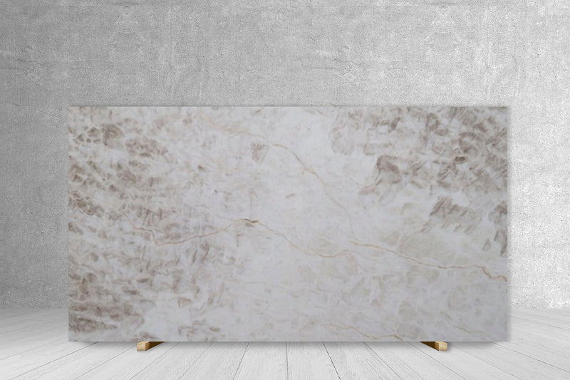 ONYX ALMOND POLISHED 3/4