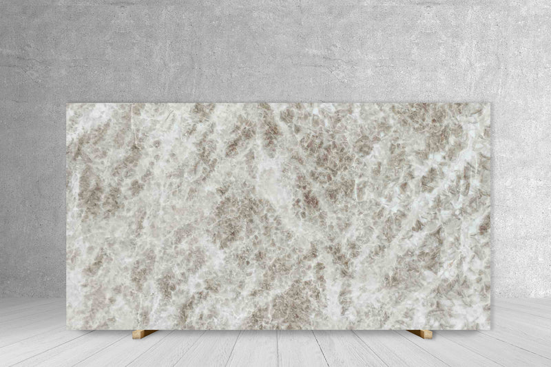 ONYX CHAMPAGNE POLISHED 3/4